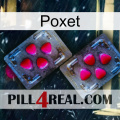 Poxet 15